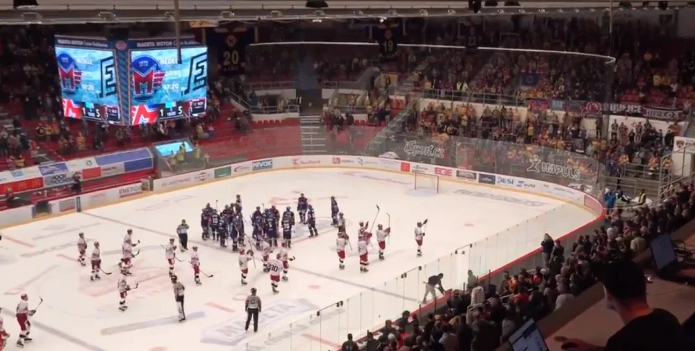 ilustrační foto