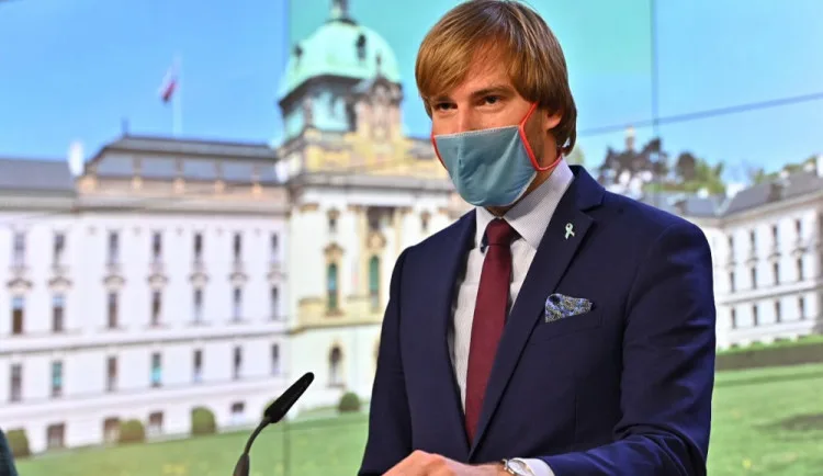 Adam Vojtěch