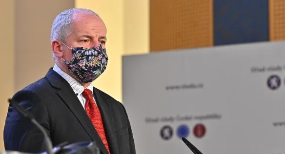 ilustrační foto