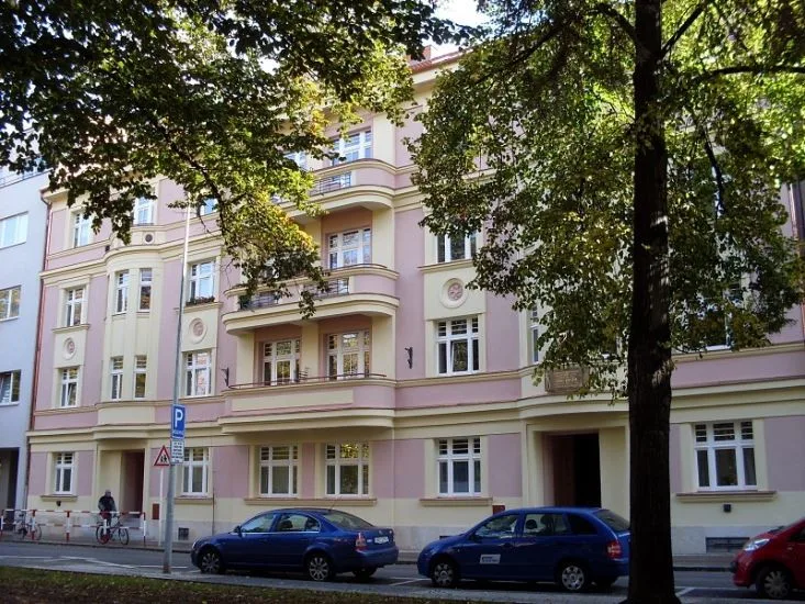 MŠ Kotěrova v Hradci Králové