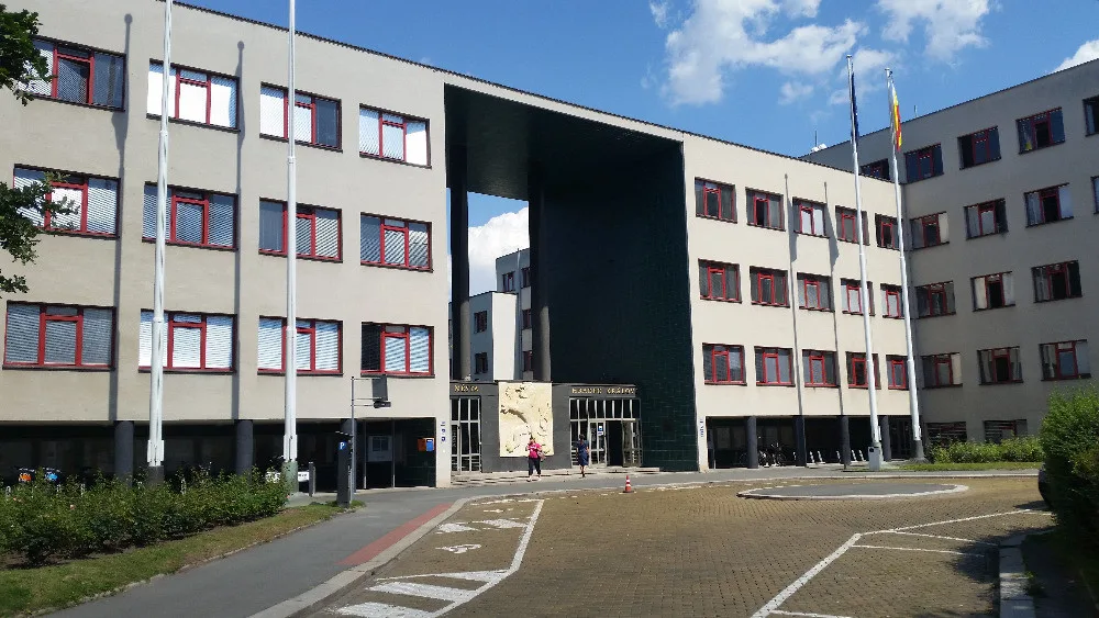 ilustrační foto- Magistrát města Hradec Králové