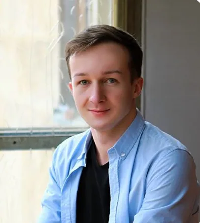 Milan Školník, politolog Univerzity Hradec Králové