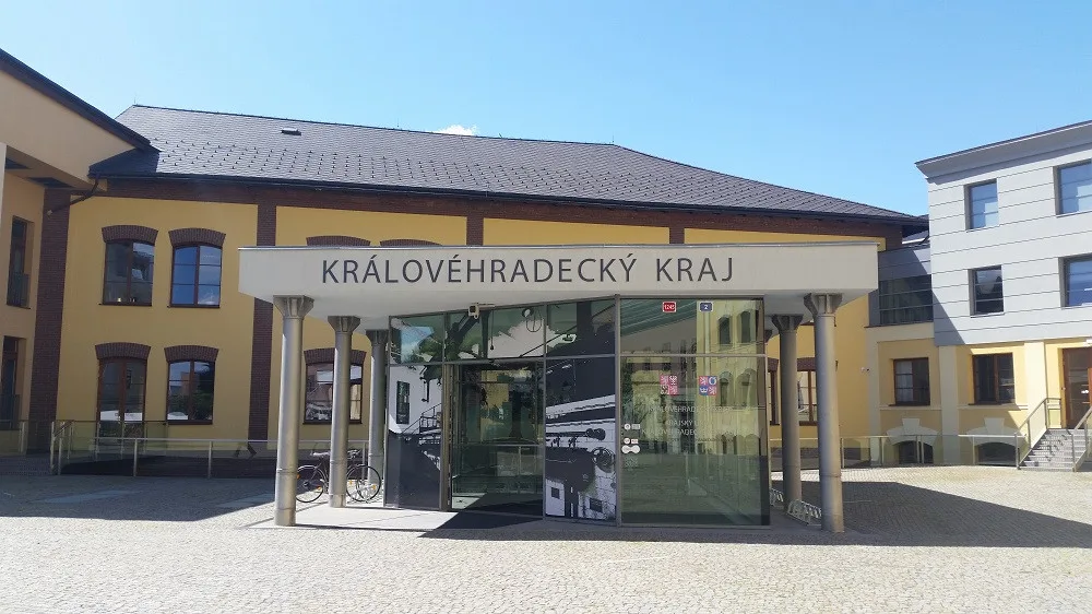 ilustrační foto