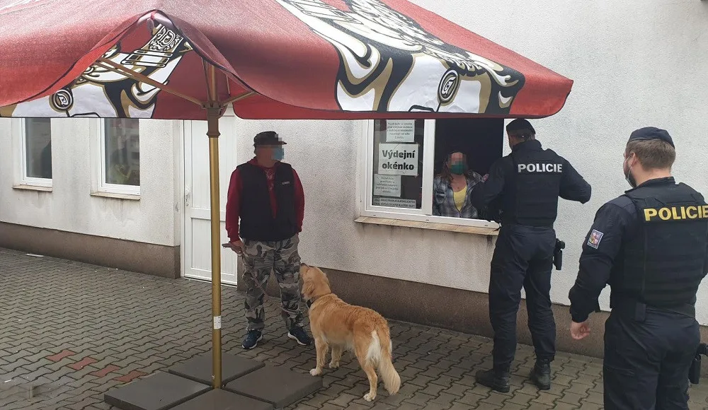 ilustrační foto