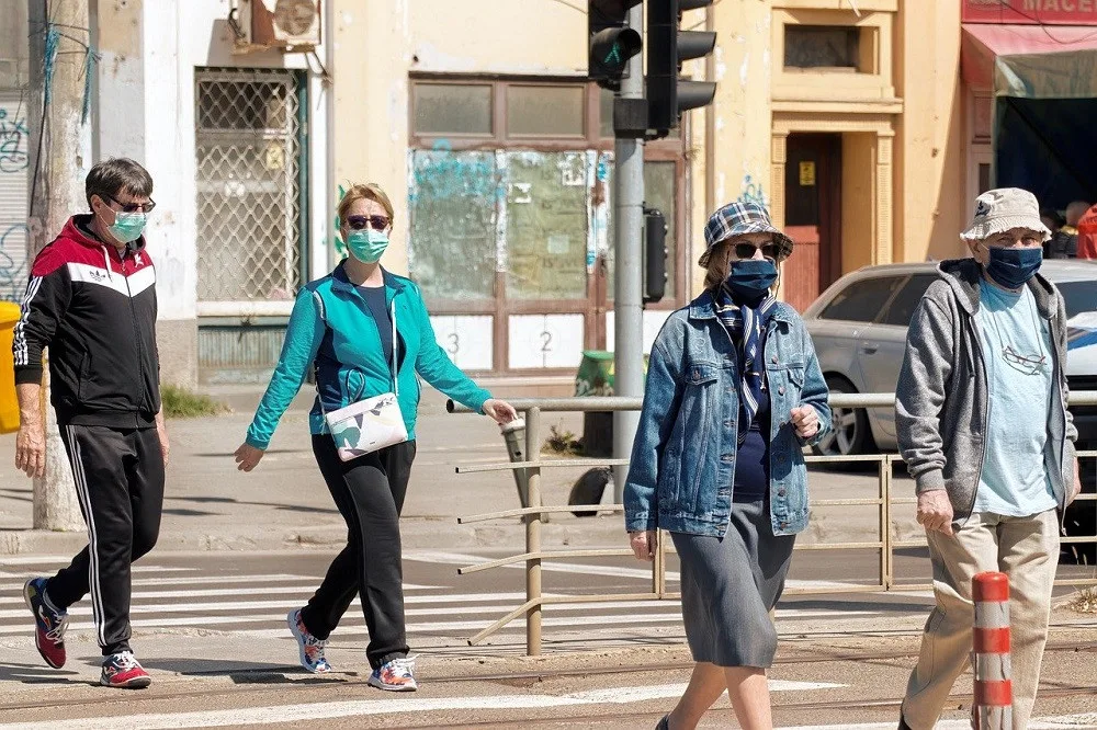 ilustrační foto