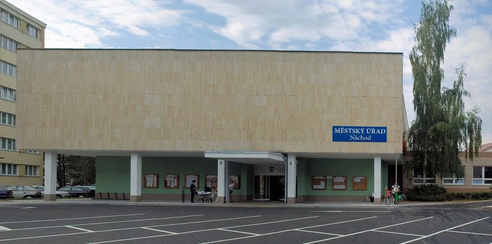 ilustrační foto