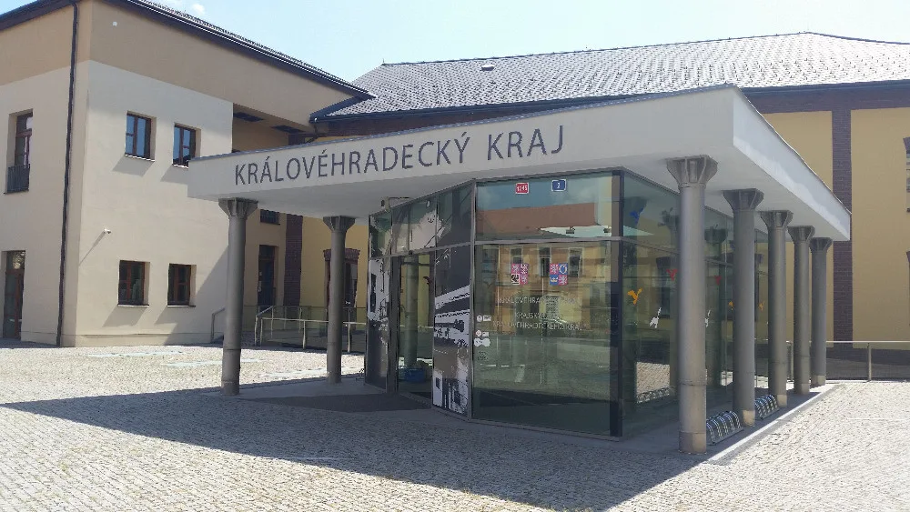 ilustrační foto