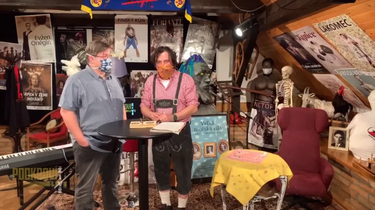 ilustrační foto