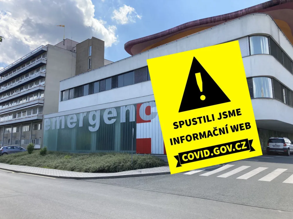 ilustrační foto