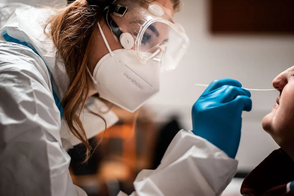 ilustrační foto