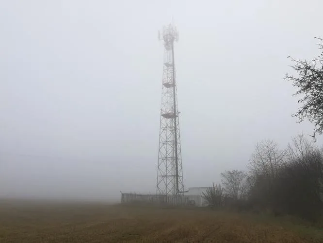 ilustrační foto