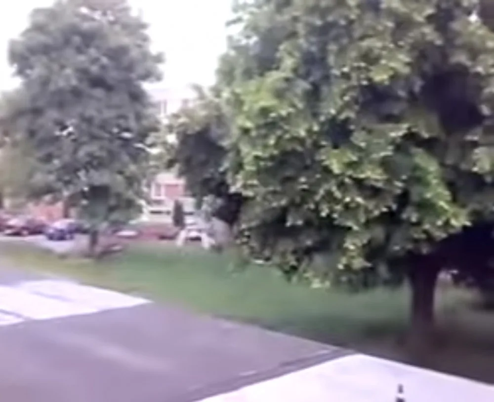 Je mu hodně! Svarta po 12 letech vysvětlil, proč to v Hořích jumpoval