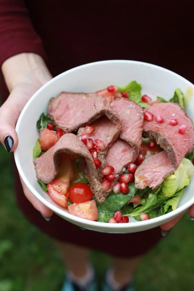 Letošní sezóna byla bez food festivalů. Fresh festival proto bere gurmány na online tour po východních Čechách