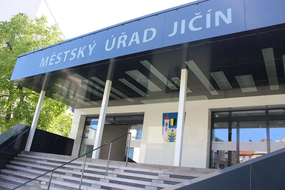 ilustrační foto