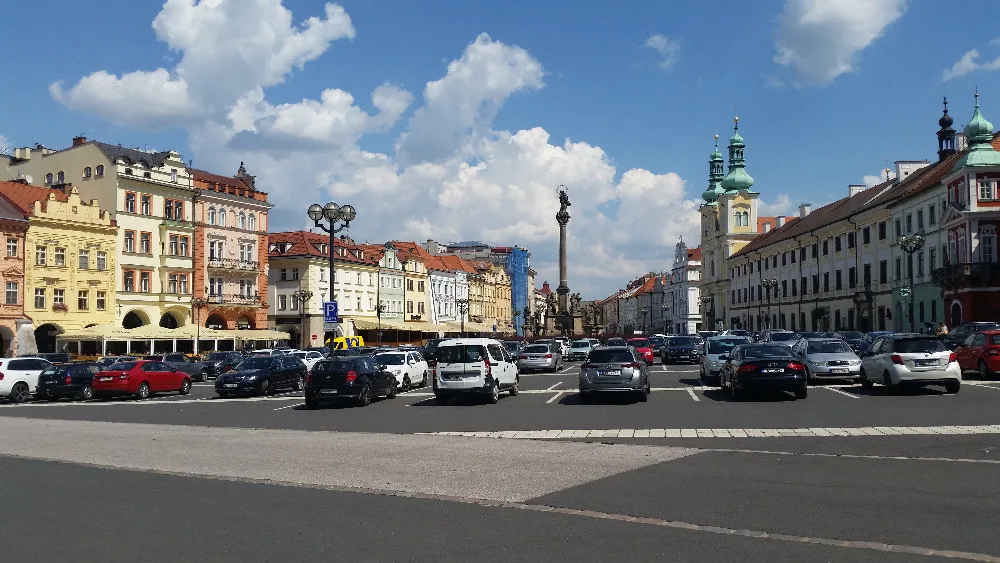 ilustrační foto