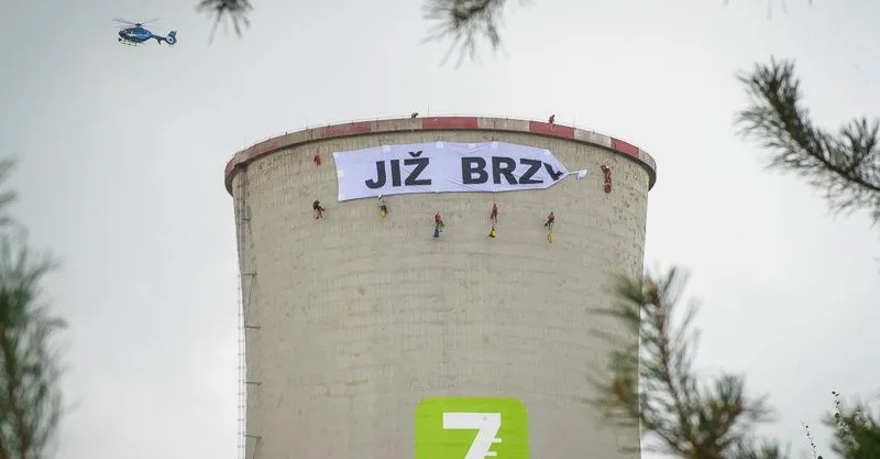 ilustrační foto
