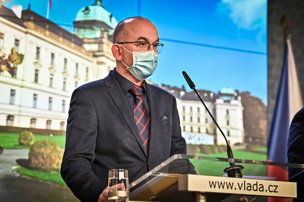 Jan Blatný