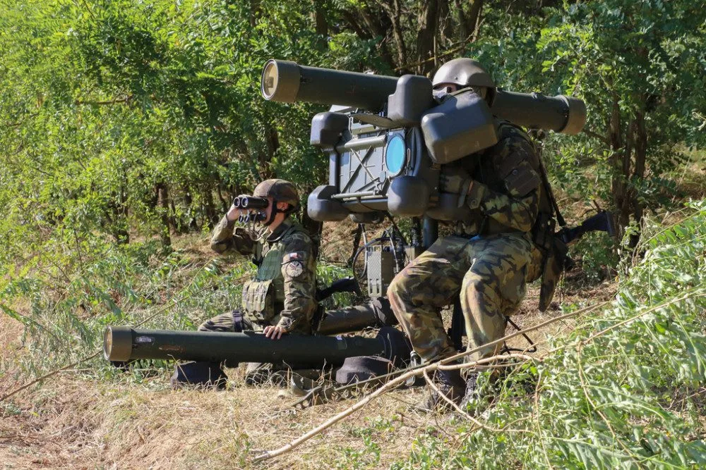 Na strach nebyl čas. Věděli jsme, co máme dělat, vzpomíná na bombové útoky v Afghánistánu voják z Hradce Králové