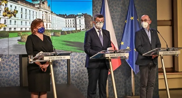 ilustrační foto