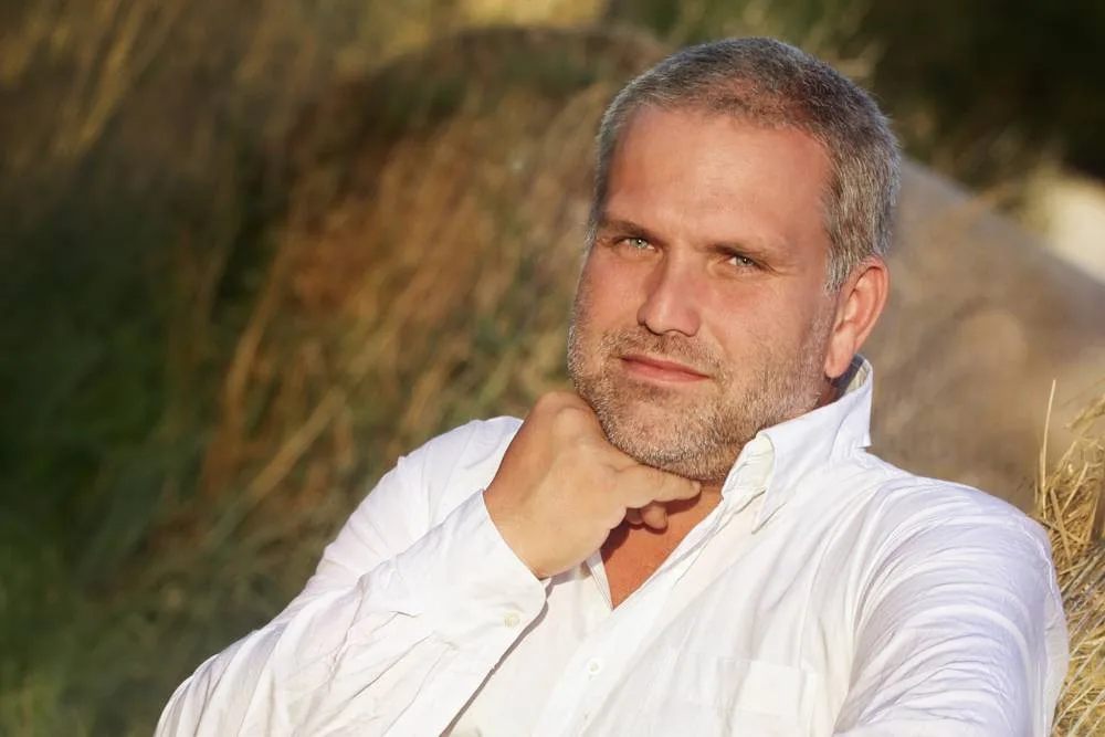 Náměstkem primátora se stal Pavel Marek (ANO). Někteří členové opozice jsou zásadně proti, může být ve střetu zájmů