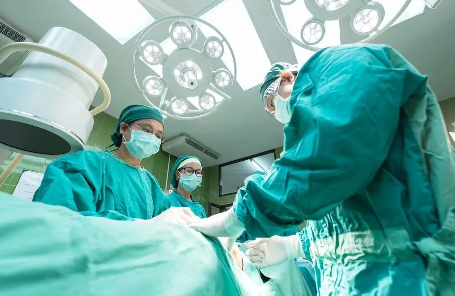 Polovina nemocných kardiaků nepřišlo v pandemii při akutních potížích k lékaři