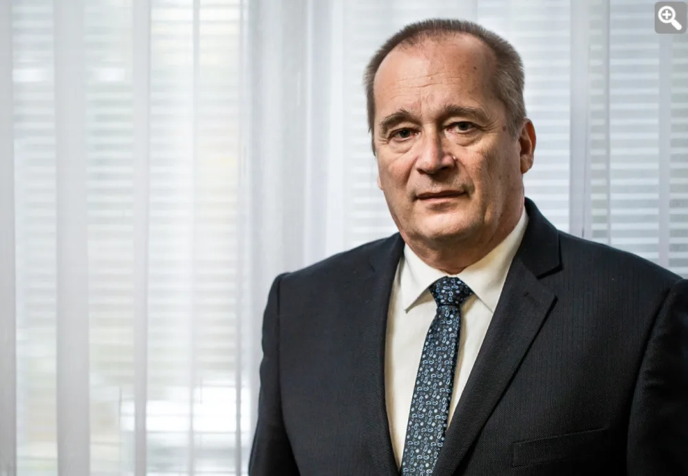 Hradecká ODS chce do konce března novou koalici. Ve hře je spolupráce s HD a Piráty