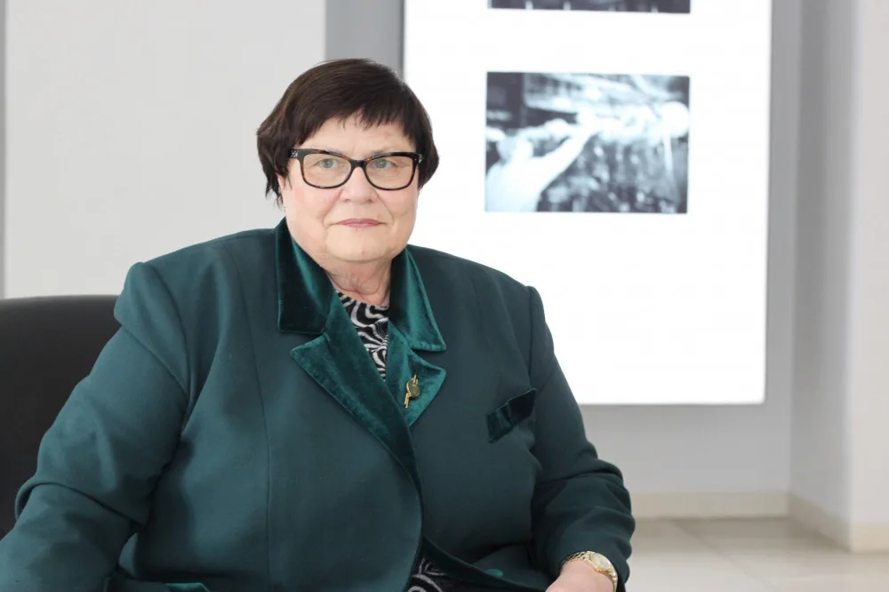 Benešová podala stížnost ve prospěch muže, který ukradl pět housek