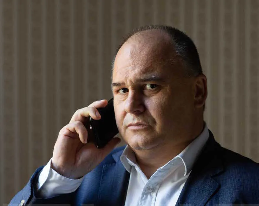 Jan Birke (ČSSD)