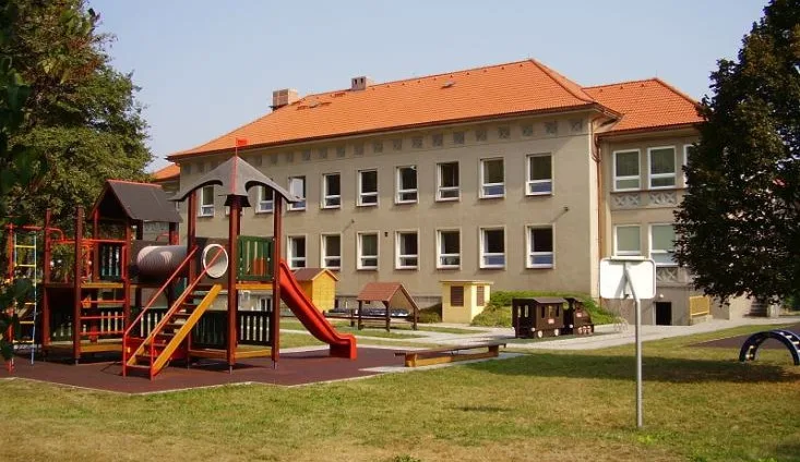 Hradec odpustí část školkovného. I když jsou školky uzavřené, není to samozřejmost, říká primátor