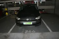 Policie pátrá po "umělci", který pomaloval Katschnerku