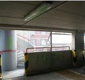 Policie pátrá po "umělci", který pomaloval Katschnerku