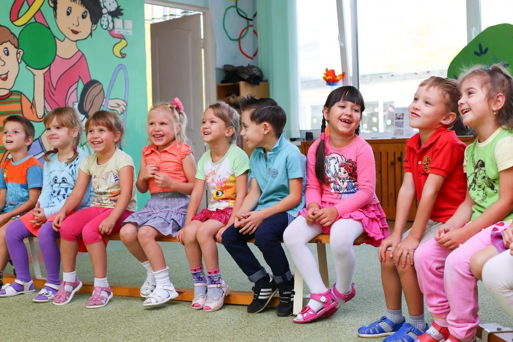 Hořice připravují netradiční formu zápisů. Základní školy natočily pro rodiče a prvňáčky videa
