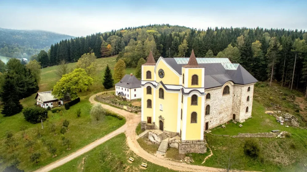 ilustrační foto