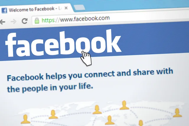 Na internetu někdo nabízí data o více než 500 milionech uživatelů Facebooku