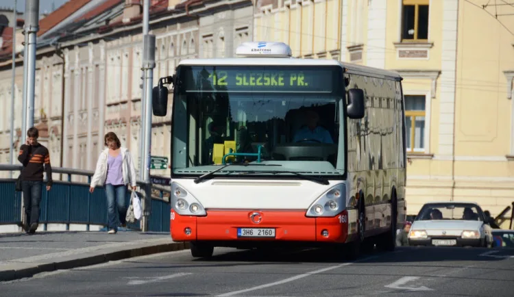 ilustrační foto
