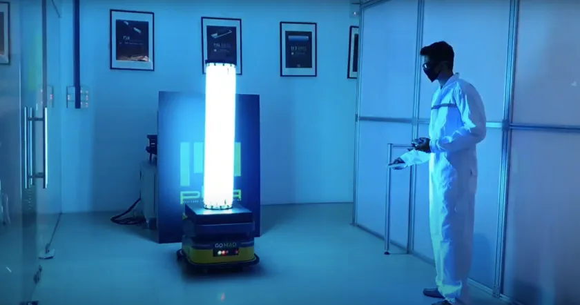 UV čištění_SSIGroup (1)