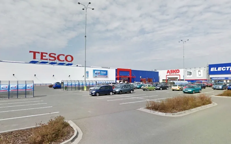 Hradubická obchody zarukakvalit.cz