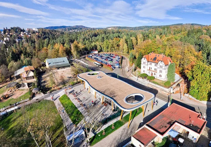 Koncert Hrajeme pro 20 ZOO vnímáme jako možnost poděkovat i poprosit o pomoc, říká gestorka