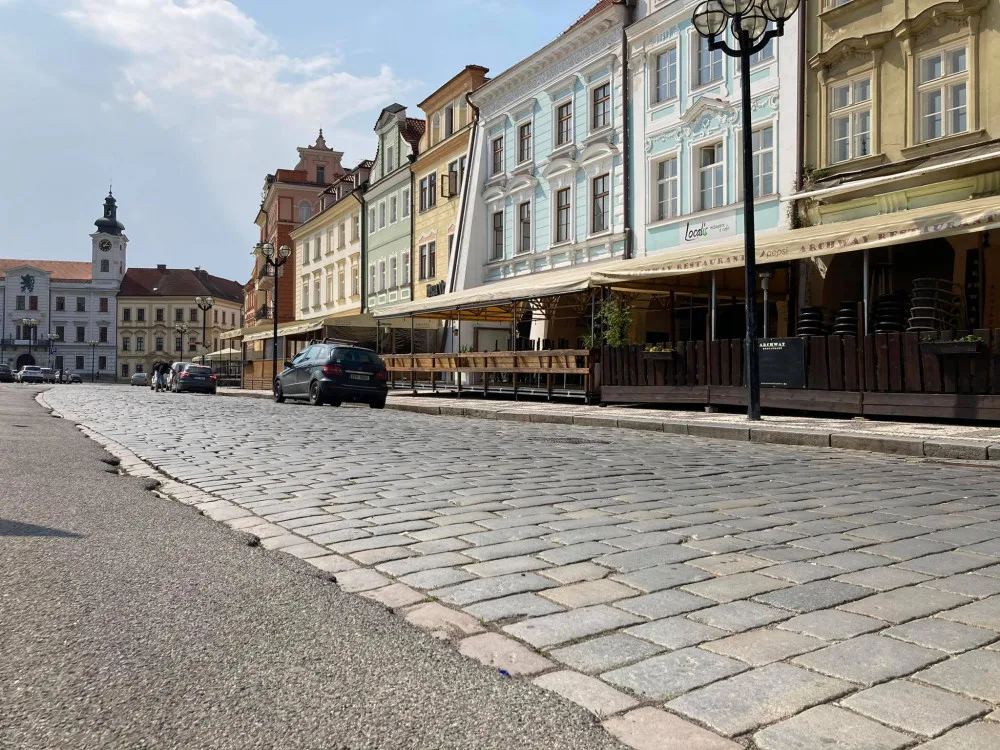 ilustrační foto
