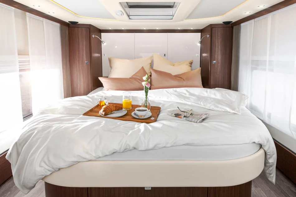 Morelo_Grand_Empire_Liner_interier (1)