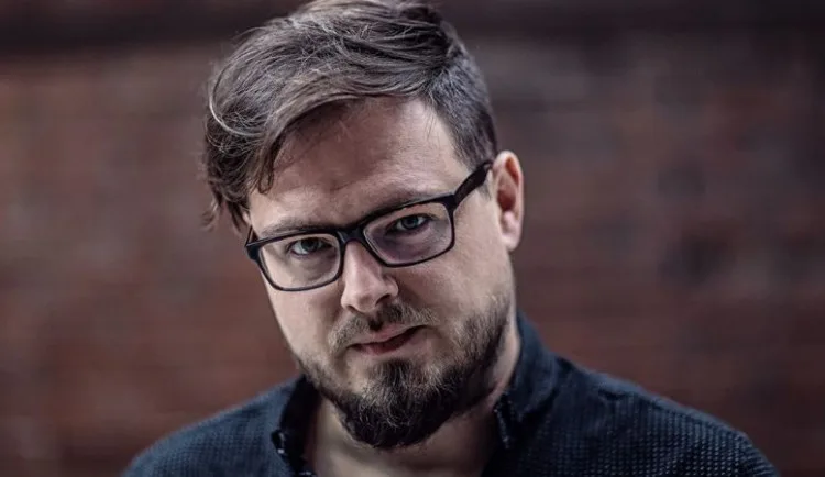 Na předávání cen Anděl věnují skladbu zesnulému Davidu Stypkovi