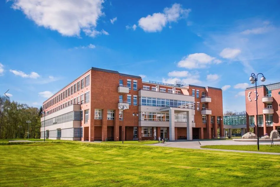 Univerzita Hradec Králové hostila Evropskou olympiádu experimentální vědy. Česko skončilo páté