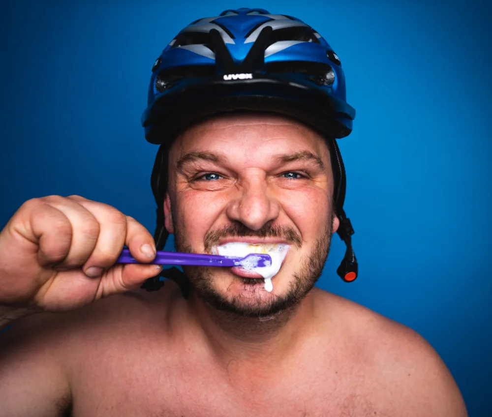 ilustrační foto