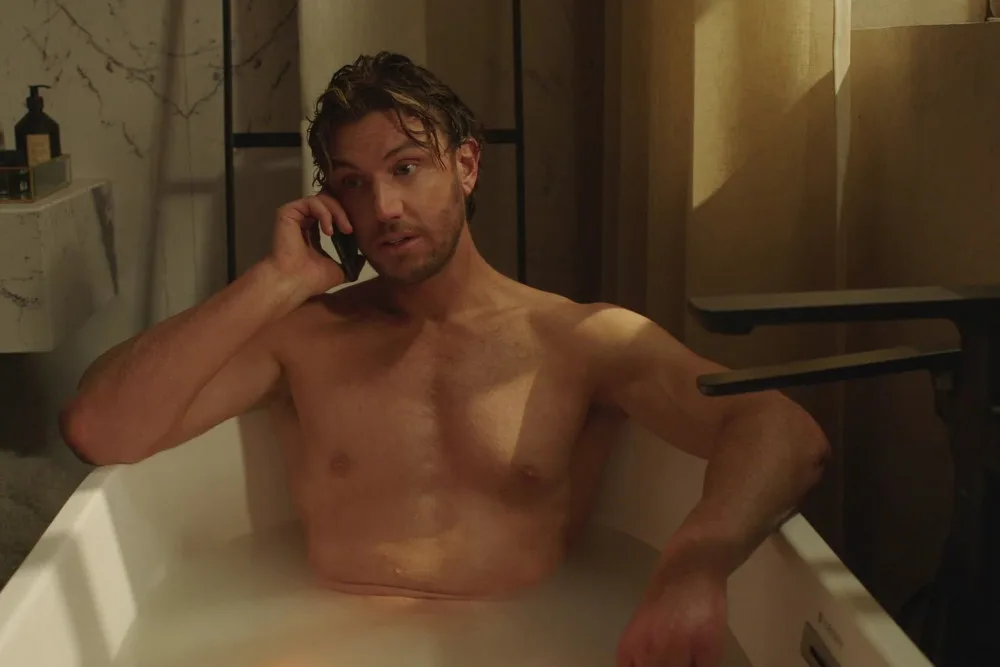 Sex/Life | foto: Netflix