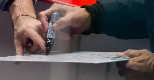 ilustrační foto