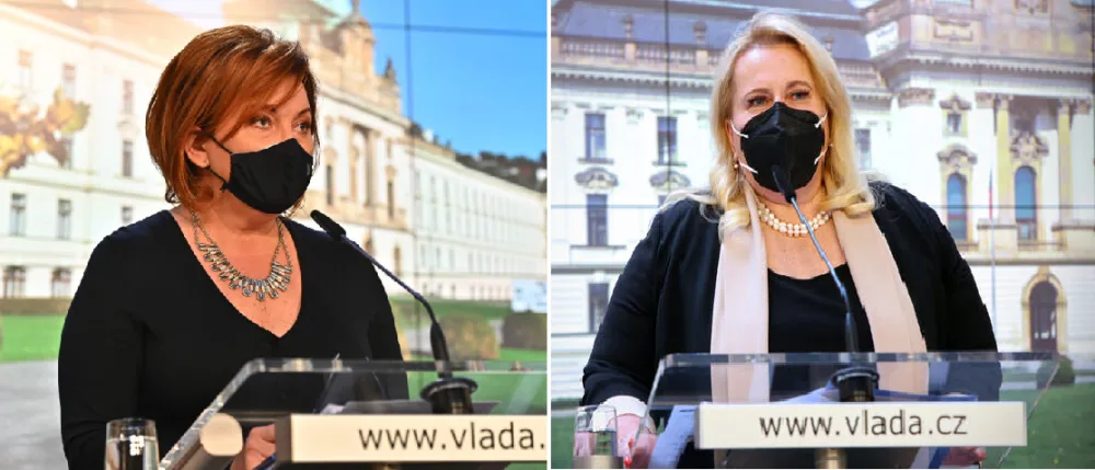 ilustrační foto