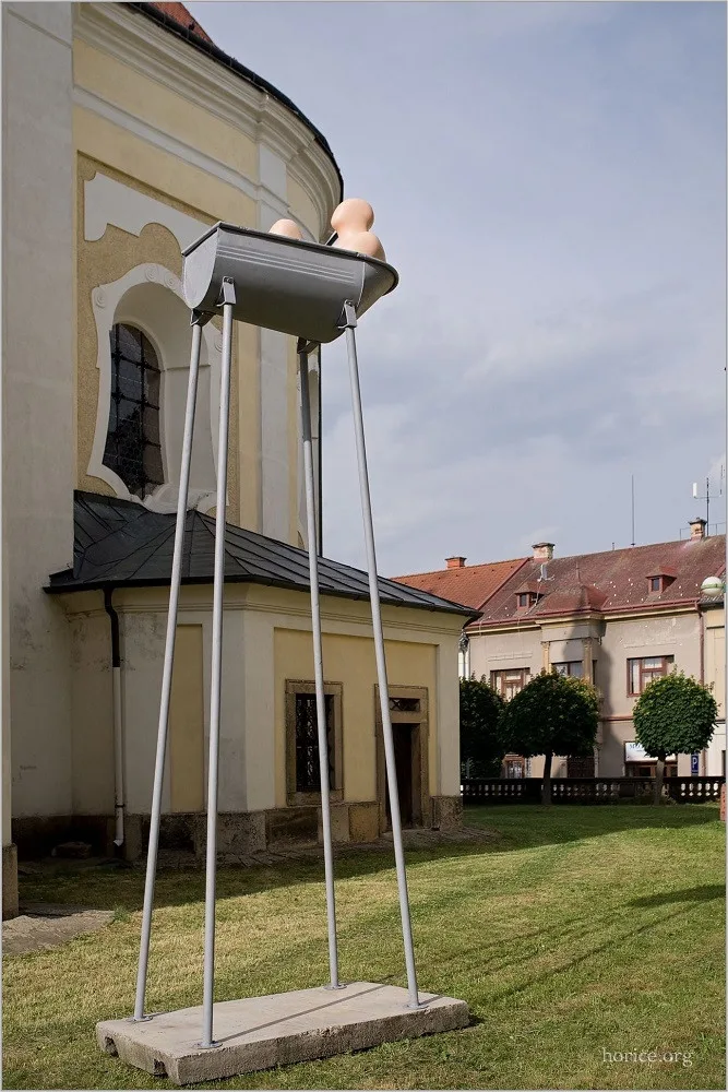 Umělecká