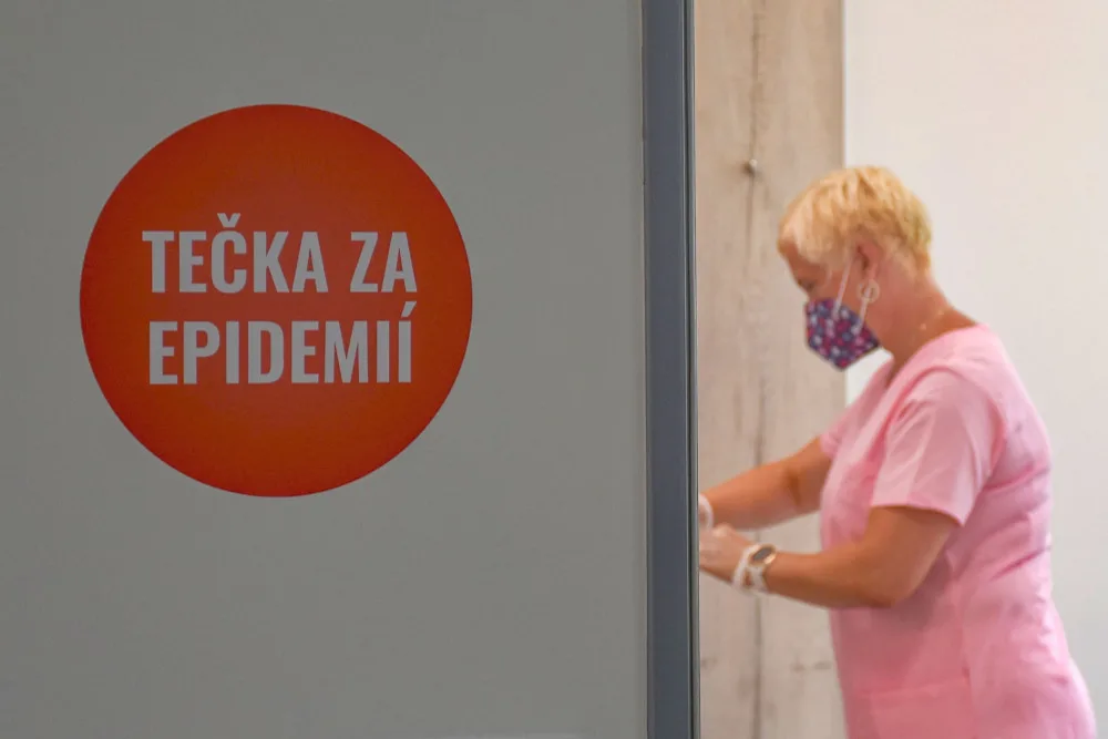 ilustrační foto