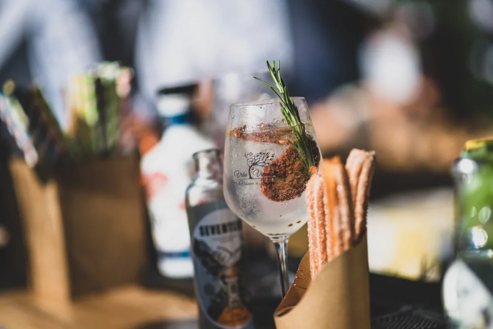 Prima Fresh festival 2021 bude