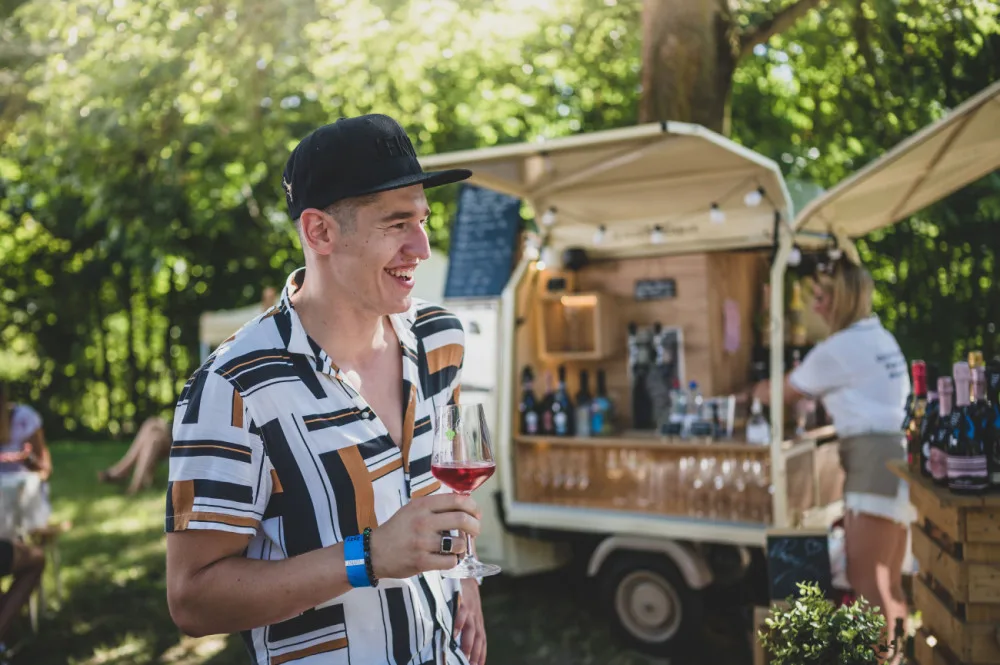 Prima Fresh Festival představí hvězdy